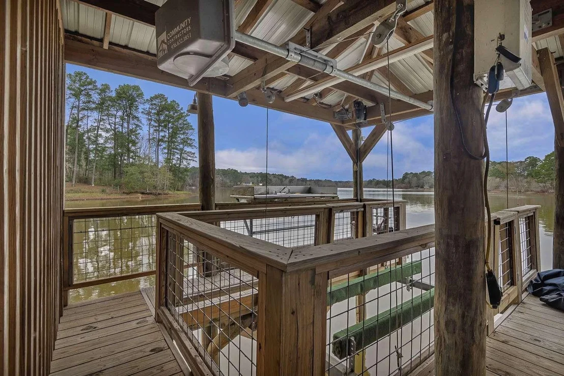 Photo of 111 Cypress Bay Drive