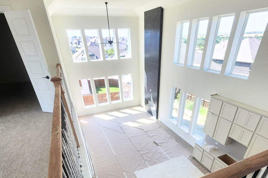 Photo of 1820 Crested Ridge Road