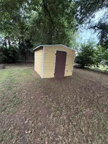 Photo of 120 E Dawn Drive