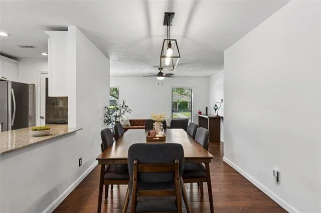 Photo of 5069 Aztec Drive