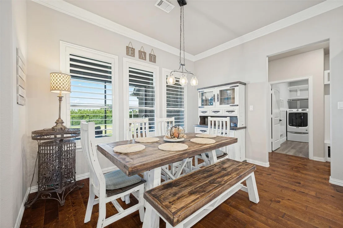 Photo of 4515 County Road 494