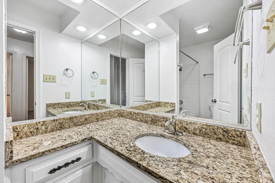 Photo of 4404 Cleveland Drive