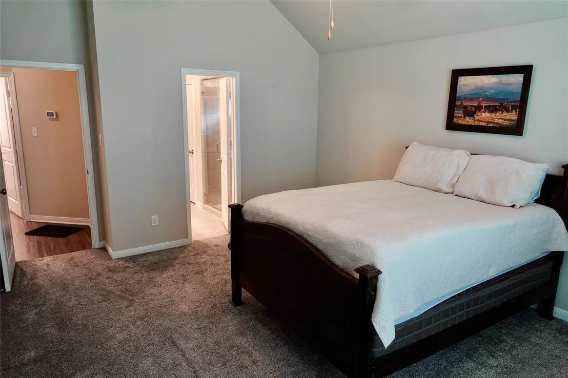 Photo of 2019 Theresa Drive