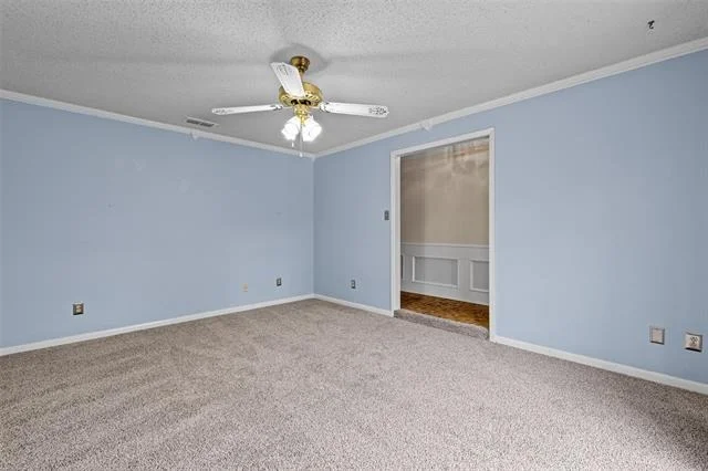 Photo of 3215 Restview Street