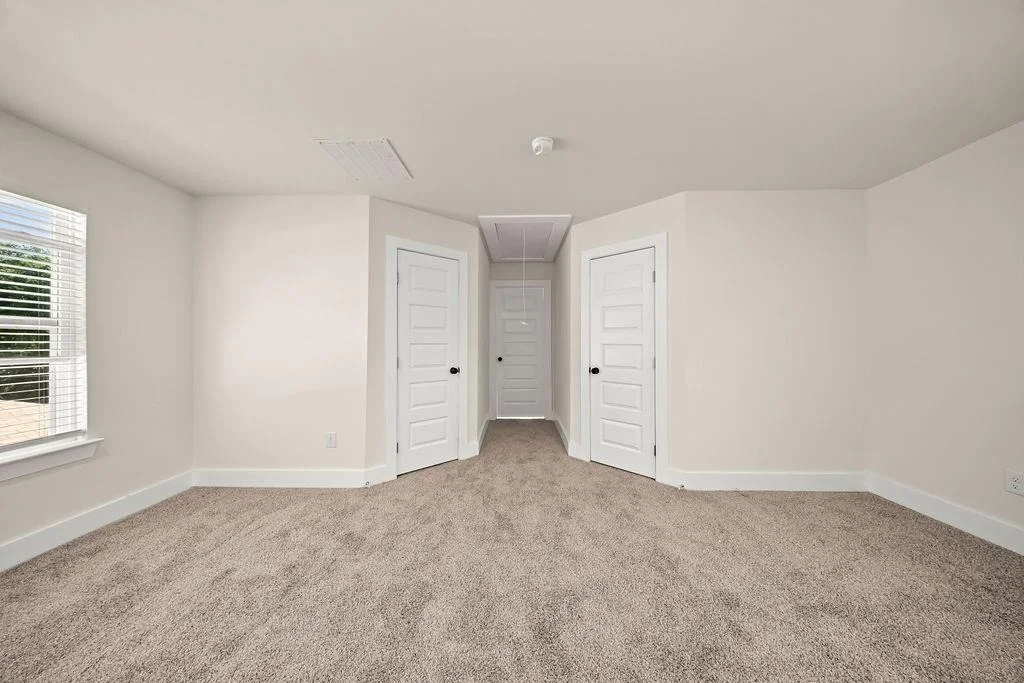 Photo of 3409 Buckingham Drive