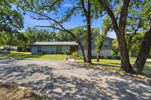 Photo of 4308 Borden Drive