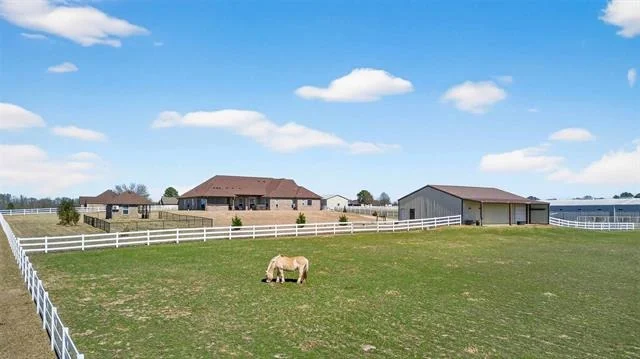 Photo of 23151 Champion Drive