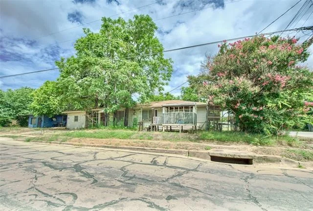 Photo of 600 Hatton Street