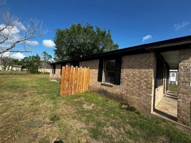 Photo of 122 Rosa Street