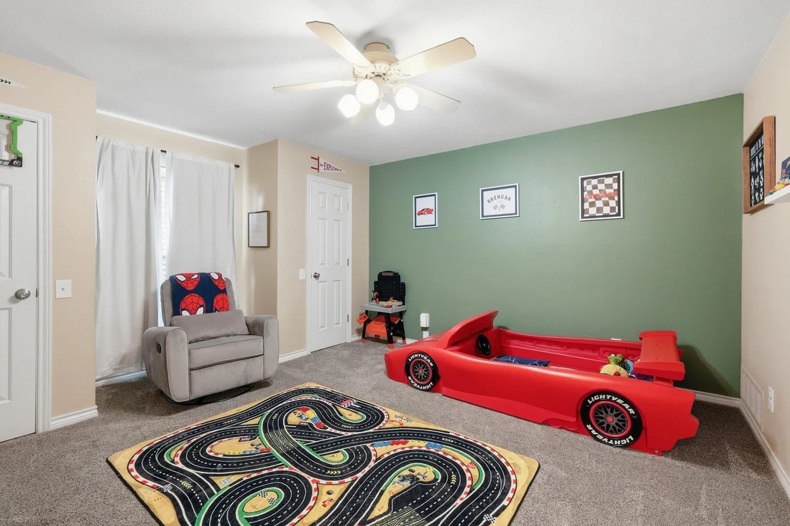 Photo of 11303 Southwind Place