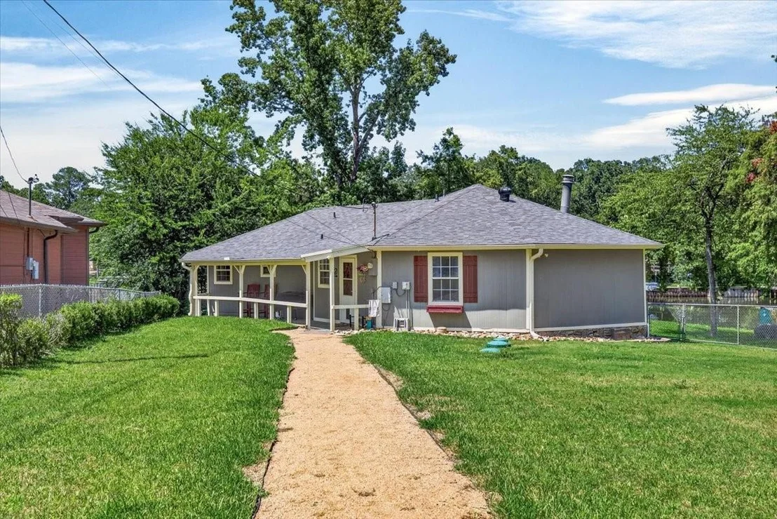 Photo of 171 Cedar Elm Road