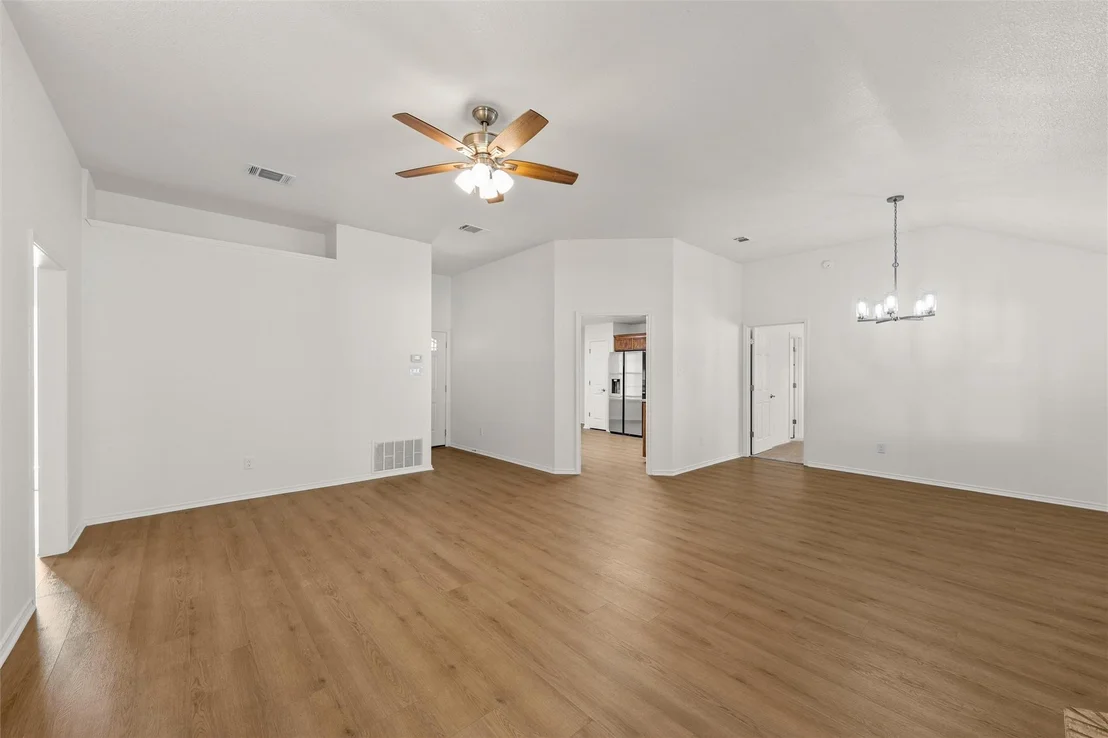 Photo of 4208 Ledgestone Drive