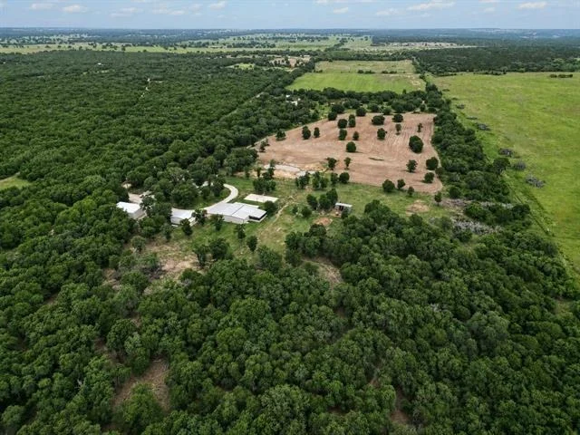 Photo of 636 PRIVATE ROAD 4691
