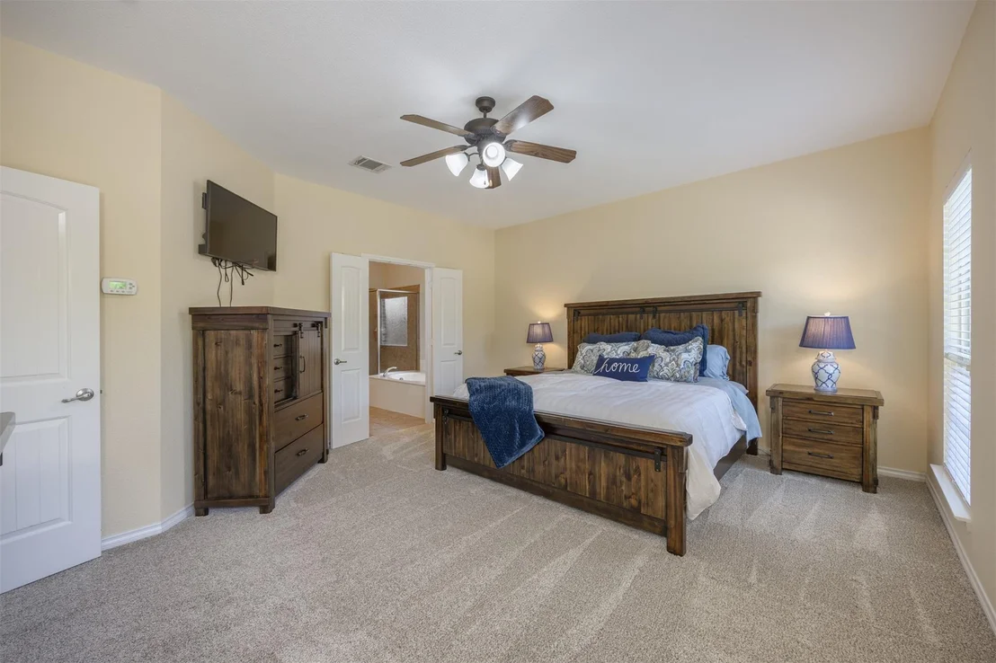 Photo of 4708 Lasso Lane
