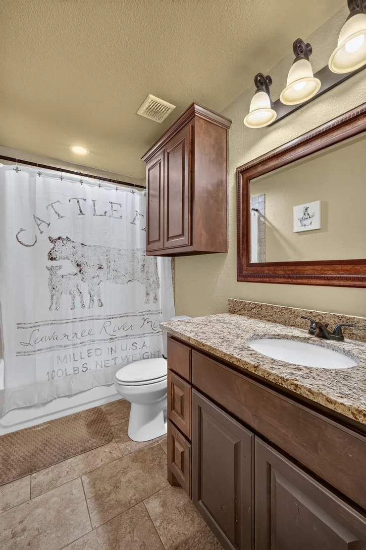 Photo of 314 Hog Eye Road