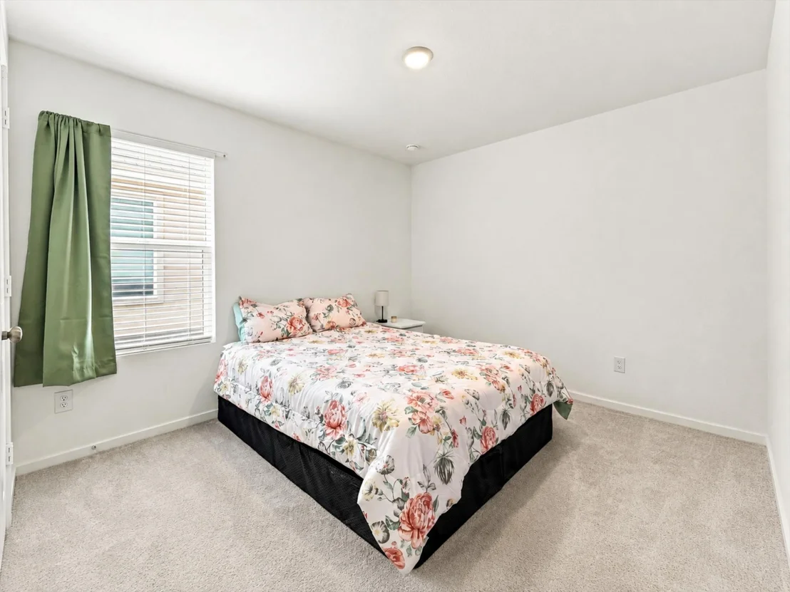 Photo of 1012 Calley Pear Trail