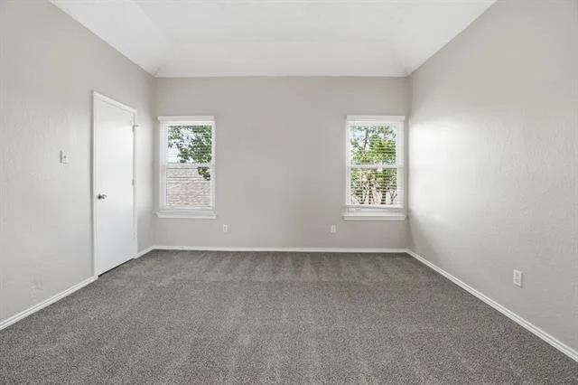 Photo of 512 Buttercup Trail