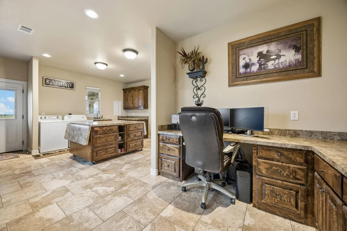 Photo of 1397 County Road 338