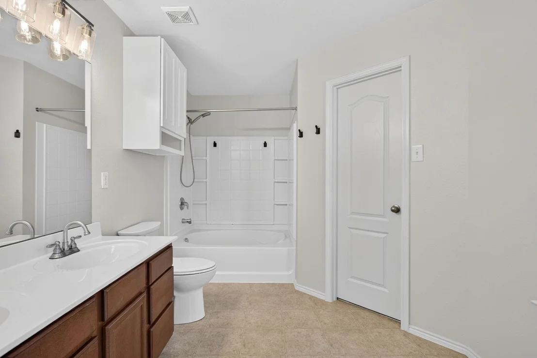 Photo of 304 Turquoise Drive