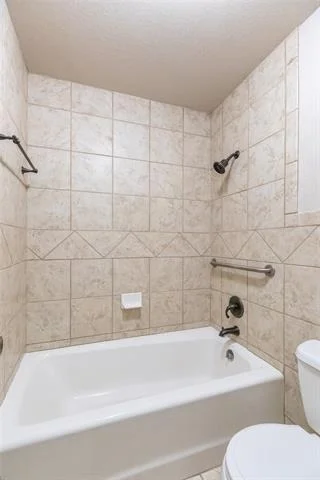 Photo of 4334 Caprock Road