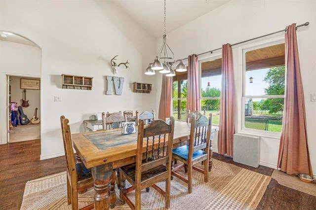 Photo of 199 Reger Road