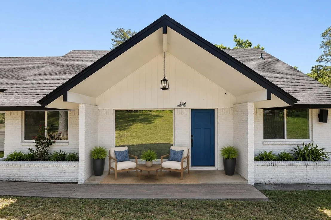 Photo of 4106 Boulder Drive