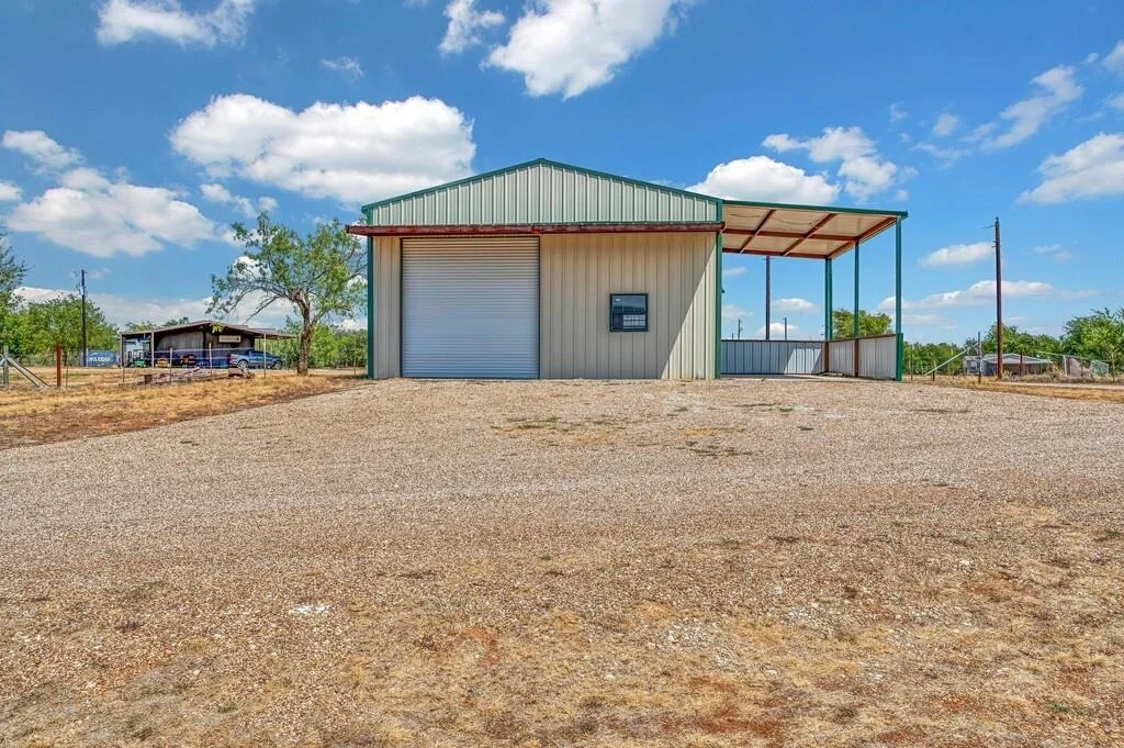 Photo of 2207 Talbert Ranch Road