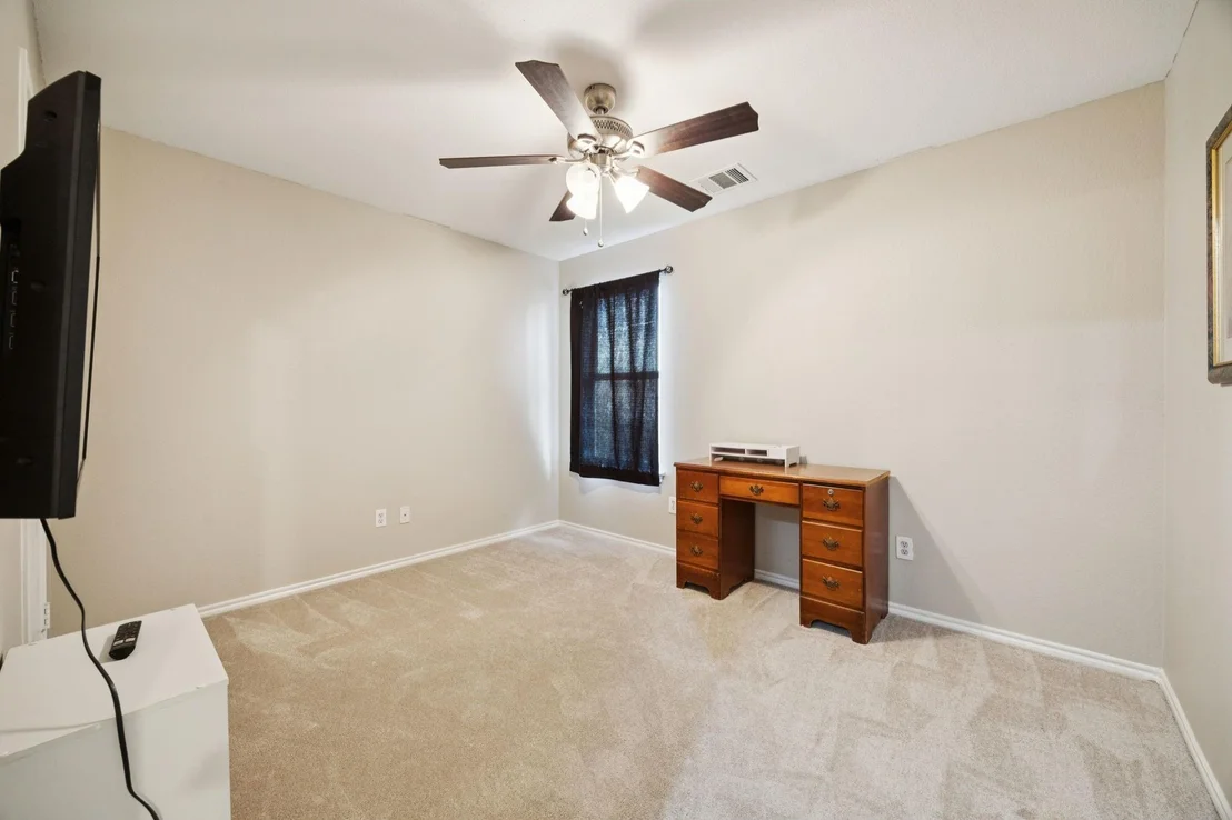 Photo of 332 Celia Circle