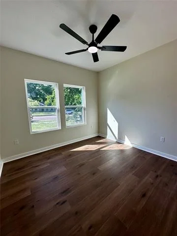 Photo of 3616 Hubby Avenue