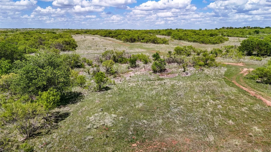 Photo of TBD US Highway 82 W