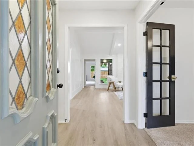 Photo of 2112 Treehouse Lane