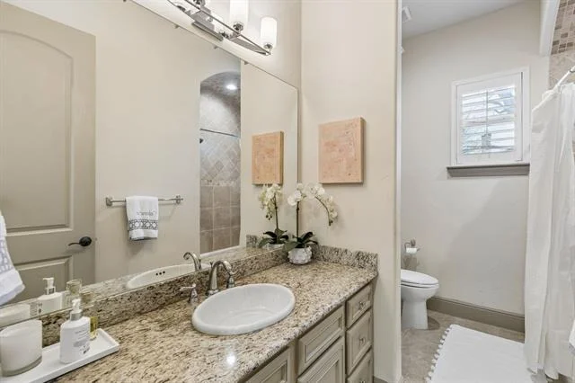 Photo of 6516 Vanderbilt Avenue