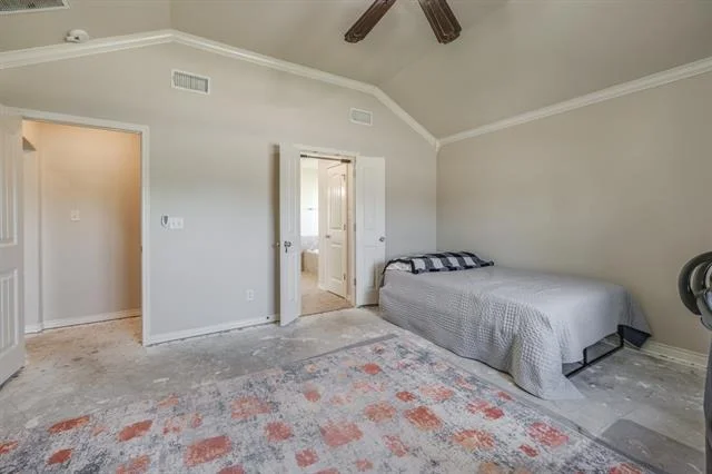 Photo of 101 Sugarberry Avenue