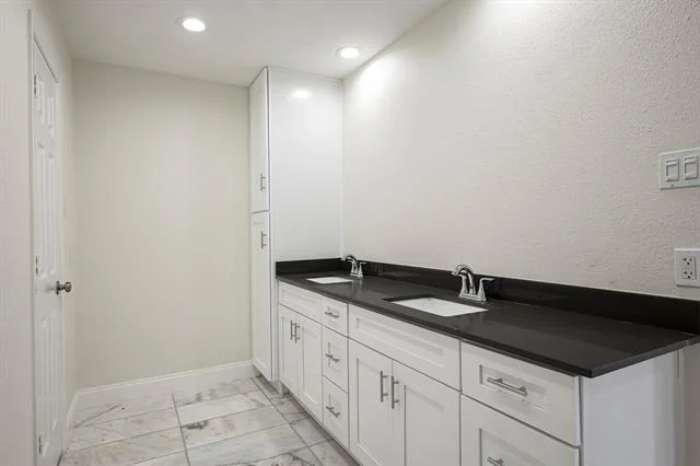 Photo of 10810 Dove Brook Circle