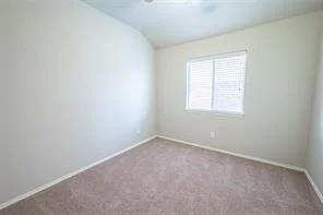Photo of 1837 Walnut Way