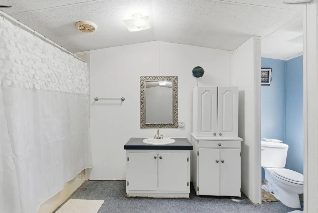 Photo of 144 Oak Meadows Drive