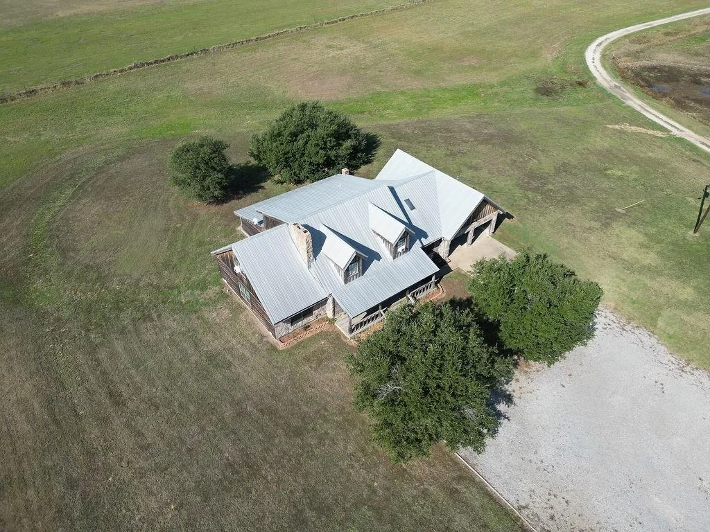 Photo of 411 Rs County Road 4525
