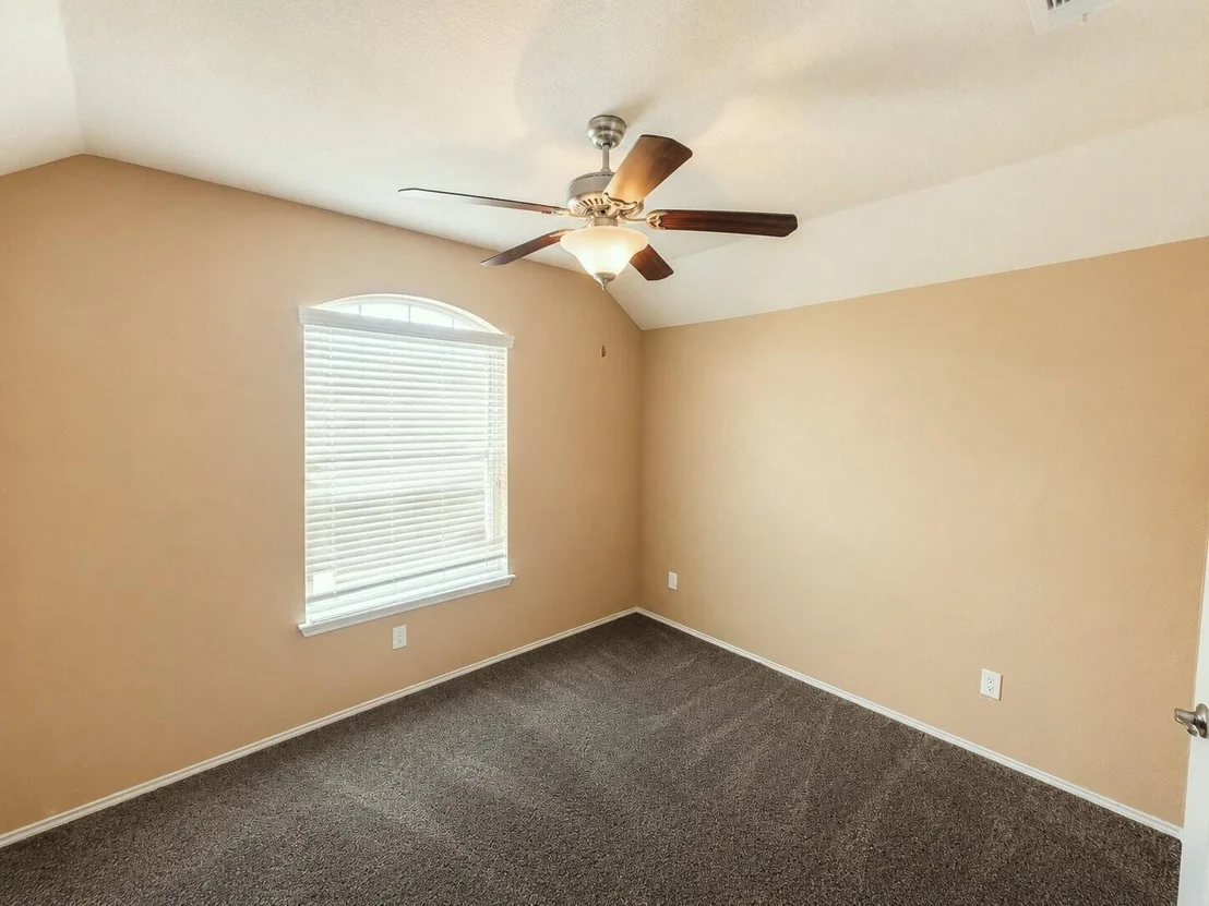 Photo of 516 Cheyenne Drive