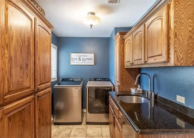 Photo of 10440 County Road 454