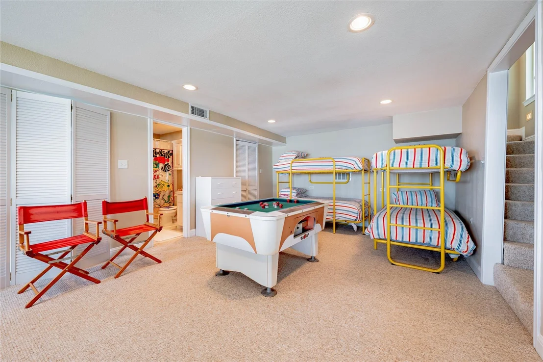 Photo of 1232 Whispering Springs Drive