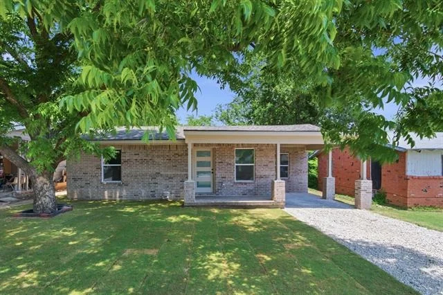 Photo of 5610 Calloway Street