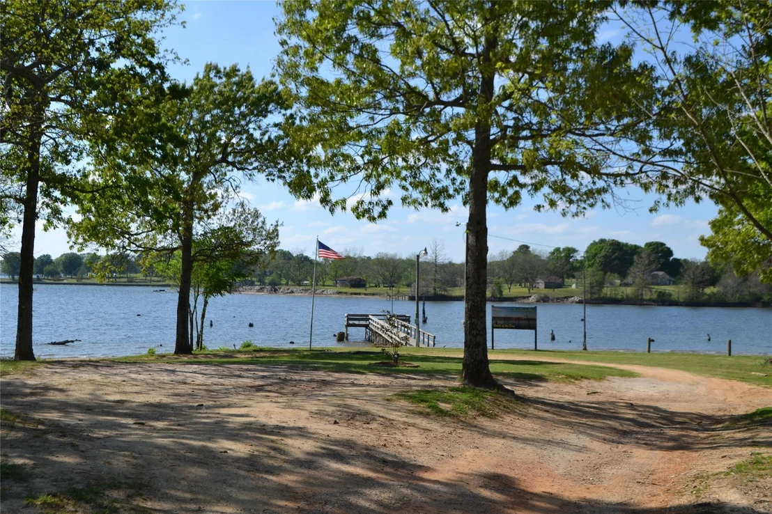 Photo of Lot 137-139 Private Road 5819