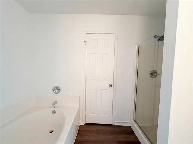 Photo of 1200 Boxwood Drive