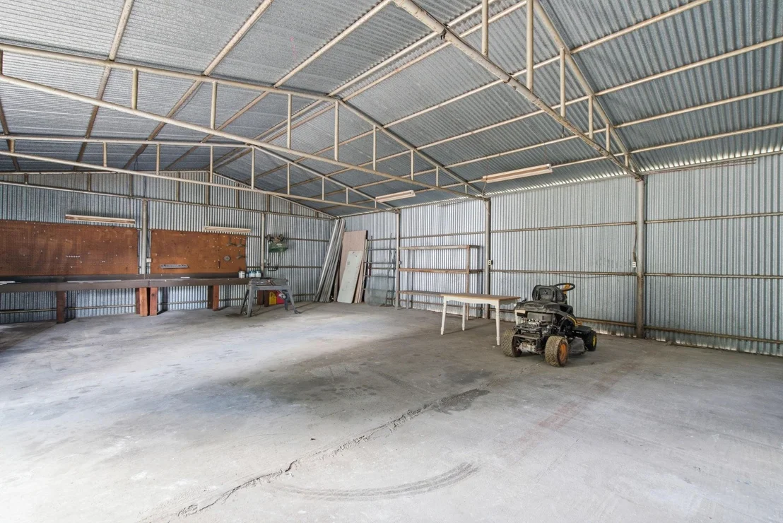 Photo of 517 Sandy Oaks Road