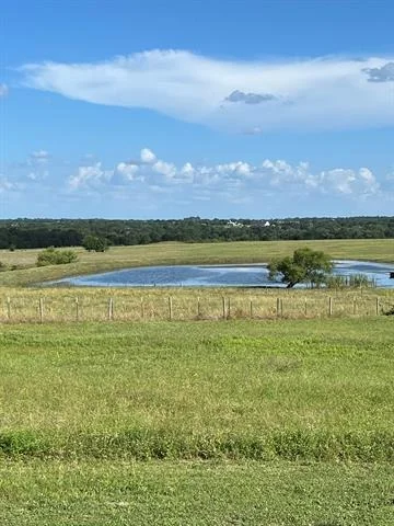 Photo of 6303 Greenvine Road