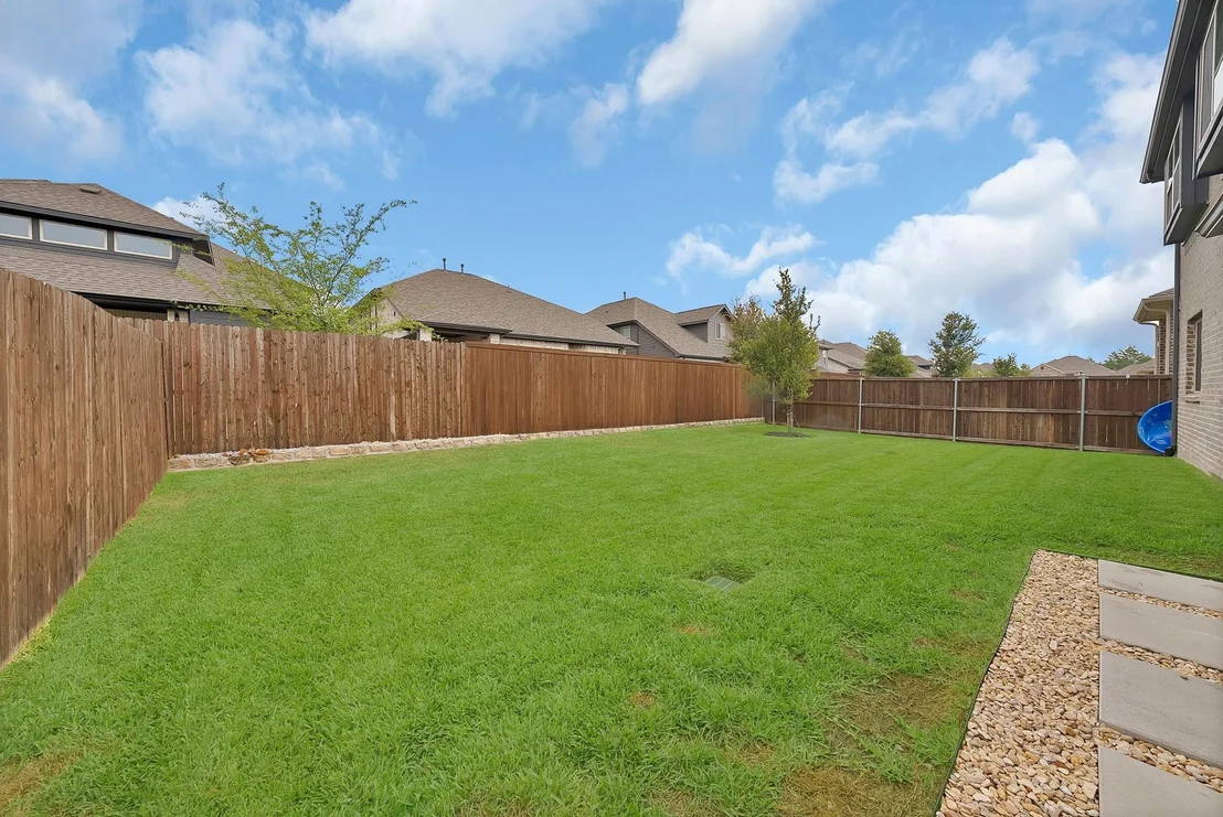 Photo of 1521 Alexander Drive