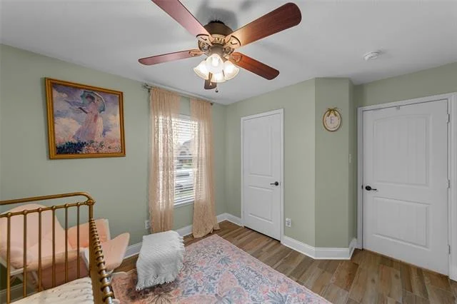Photo of 1078 Shepard Lane