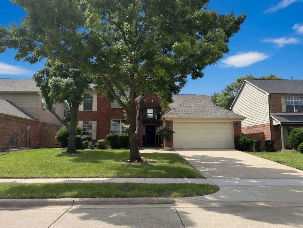 Photo of 4020 Oxlea Drive