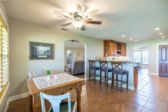 Photo of 10932 County Road 495