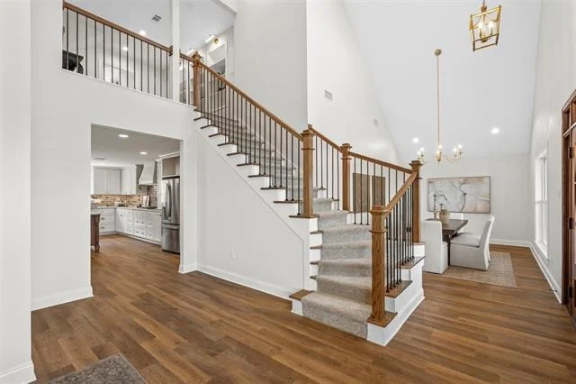 Photo of 310 Rabbit Hill